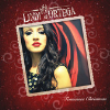 Lindi Ortega - Christmas Carol